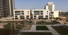 Semi Furnished 4 Bhk Apartment Sector 72 Gurgaon